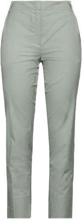 Odeeh BOTTOMWEAR - Trousers sur YOOX.COM