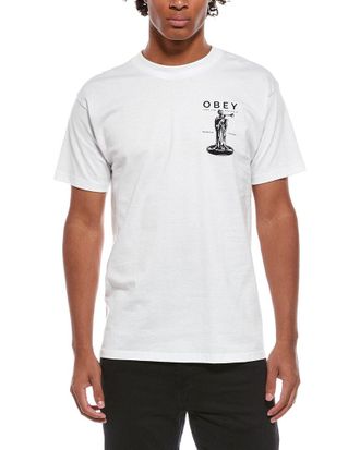 Obey T-Shirt