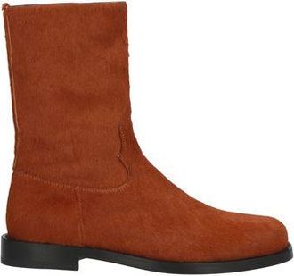 Dries Van Noten CALZATURE - Stivali su YOOX.COM