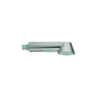 GROHE Ducha De Mano