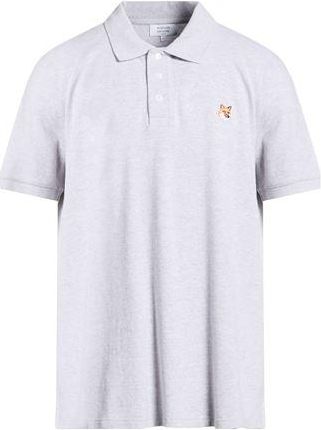Maison Kitsun&eacute; TOPWEAR - Polo su YOOX.COM