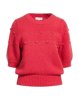 Kudibal Copenhagen KNITWEAR - Jumpers on YOOX.COM