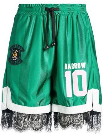 Barrow HOSEN & R&Ouml;CKE - Shorts & Bermudashorts auf YOOX.COM