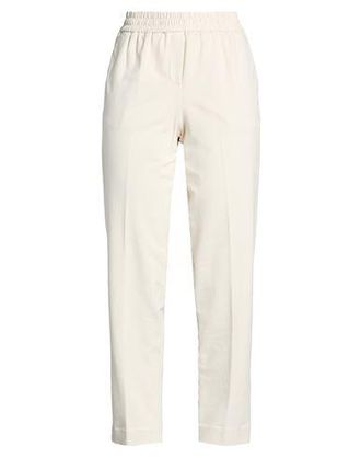 Circolo 1901 BOTTOMWEAR - Trousers sur YOOX.COM
