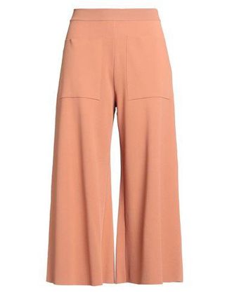 Stella McCartney BOTTOMWEAR - Trousers on YOOX.COM