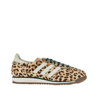 adidas Calfahair SL 72 OG sneakers Woman 3+
