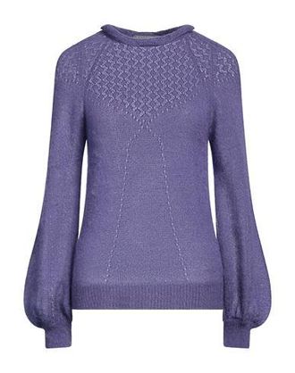 Alberta Ferretti Sweaters