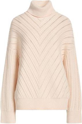 Jacob Cohen KNITWEAR - Turtlenecks sur YOOX.COM