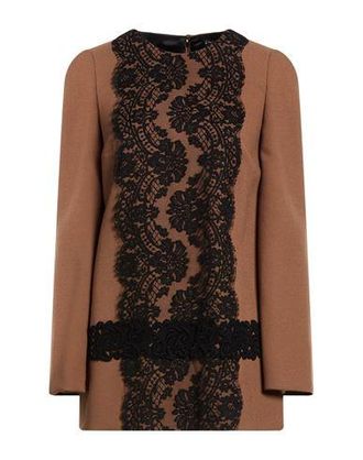 Dolce & Gabbana TOPS - Tops auf YOOX.COM