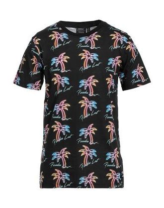 Wesc TOPS - T-shirts auf YOOX.COM