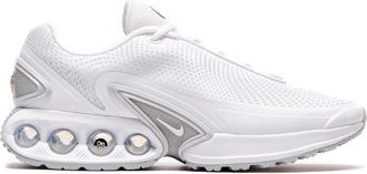 Nike Air Max DN sneakers