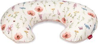 OEM Almohada De Lactancia - Prado