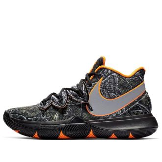 Nike Kyrie 5 Taco PE AO2918-902