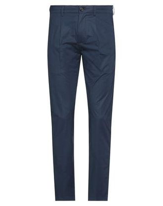 Department Five Pants