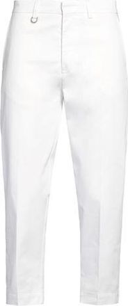 Paolo Pecora BOTTOMWEAR - Trousers sur YOOX.COM