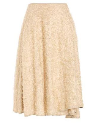 By Malene Birger Midi skirts