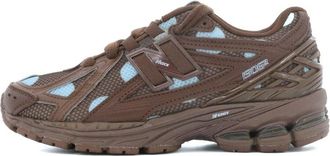 New Balance 1906R Rich Oak Chrome M1906RPH