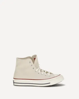 Converse Sneakers Chuck 70 Unisex 3.5