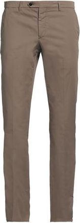 Trussardi BOTTOMWEAR - Trousers on YOOX.COM