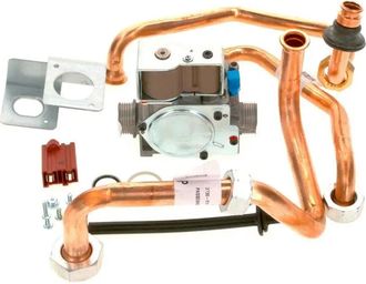 Bosch Kit De Conversi&oacute;n A Sit 848, 87182252430