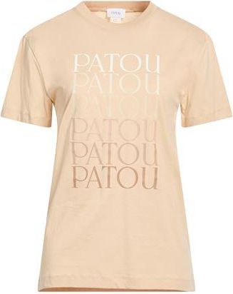 Patou TOPWEAR - T-shirts sur YOOX.COM