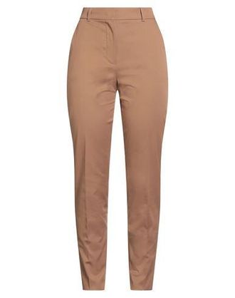 Max Mara BOTTOMWEAR - Trousers sur YOOX.COM
