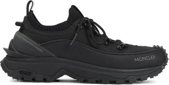 Moncler Trailgrip Lite 3 Lace-up Sneakers