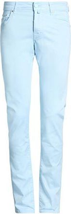 Jacob Cohen BOTTOMWEAR - Pantaloni su YOOX.COM
