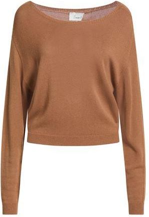 Souvenir PRENDAS DE PUNTO - Pullover en YOOX.COM