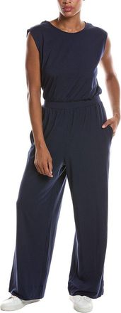 Sweaty Betty 30in Jumpsuit