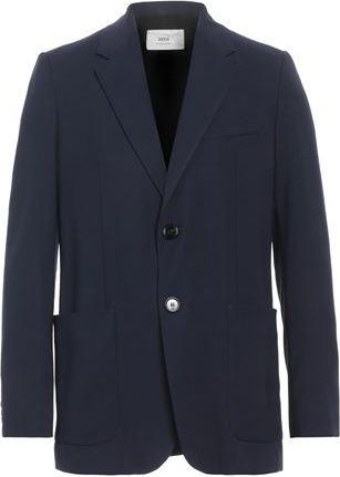 Ami SUITS and CO-ORDS - Blazers sur YOOX.COM