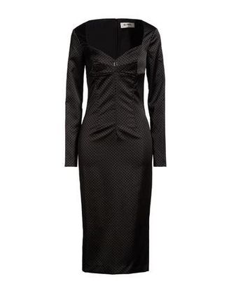 Blugirl VESTITI - Vestiti midi su YOOX.COM