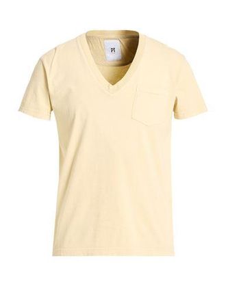 Pantaloni Torino TOPWEAR - T-shirts on YOOX.COM