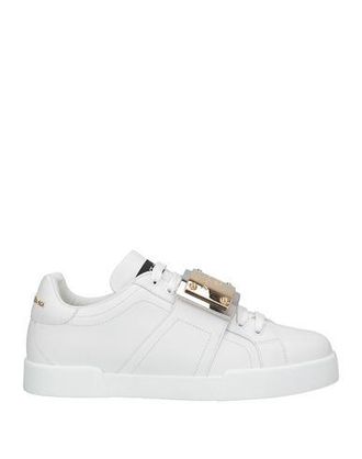 Dolce & Gabbana X P.J. TUCKER