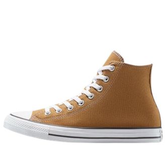 Converse Chuck Taylor All Star High Incensed A13265F