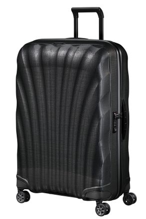 Samsonite C-Lite Hardside Large Spinner - Luggage