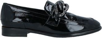 Casadei FOOTWEAR - Loafers sur YOOX.COM