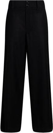 Giorgio Armani BOTTOMWEAR - Pantaloni su YOOX.COM