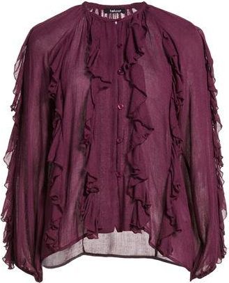 Talco TOPWEAR - Shirts sur YOOX.COM