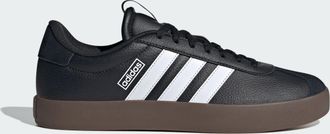 adidas Mens adidas VL Court 3.0 Shoes