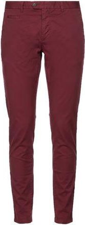 Fay BOTTOMWEAR - Pantaloni su YOOX.COM