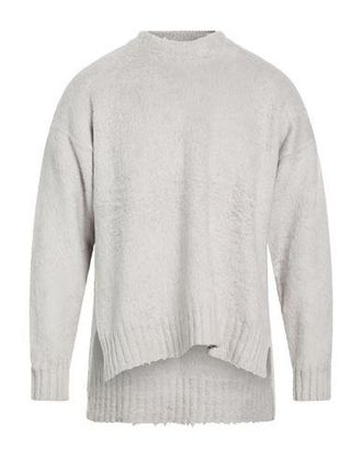 Roberto Collina PRENDAS DE PUNTO - Pullover en YOOX.COM