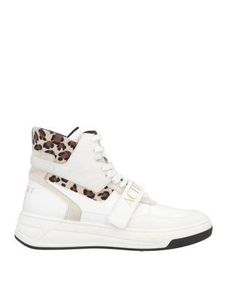 Twin-Set SCHUHE - Sneakers auf YOOX.COM