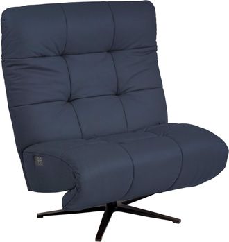 Schubiger M&ouml;bel Sessel Palinka Basic