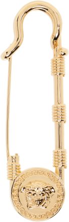 Jil Sander Brooches − Sale: up to −65% | Stylight