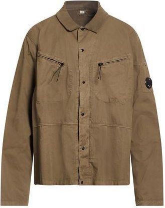 C.P. Company TOPS - Hemden auf YOOX.COM