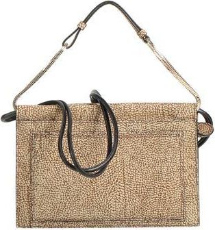 Borbonese BOLSOS - Bolsos de mano en YOOX.COM
