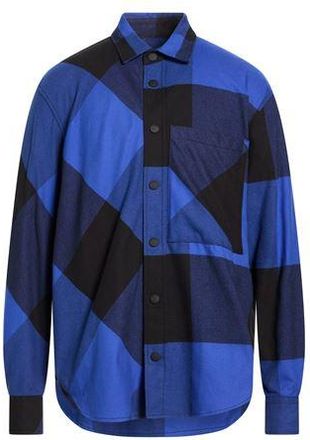 Dondup TOPWEAR - Shirts on YOOX.COM