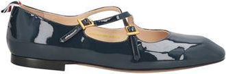 Thom Browne SCHUHE - Ballerinas auf YOOX.COM