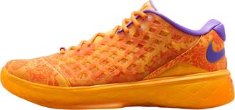 Nike Kobe 3 Low Protro Mamba Eterno IO6260-800